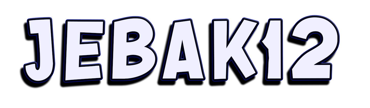 JEBAK12